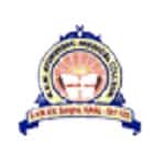 SVM Ayurvedic Medical College and Research Center, Bagalkot Logo