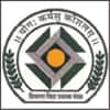 SVPM's VM Institute of Engineering and Technology, Nagpur Logo