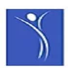 SVS PG College, Warangal Logo