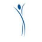 SVS Polytechnic, Hanamkonda Logo