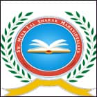 Sw Mewalal Smarak Mahavidyalaya, Ghatampur Logo