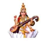 Sw Purushottam Mahavidyalaya, Ghazipur Logo