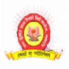 Sw Sundar Lal Shivhare Degree College, Makrav Logo