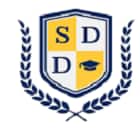 Swami Devi Dyal Institute of Engineering and Technology, Panchkula Logo