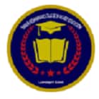 Swami Keshwanand College of Higher Education, Alwar Logo