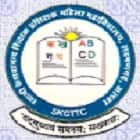 Swami Keshwanand Teachers Training Girls College, Alwar Logo