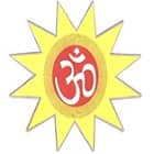 Swami Ram Tirth Kanya Mahavadalay, Moradabad Logo