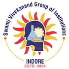 Swami Vivekanand College of Engineering, Indore Logo