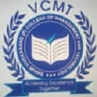 Swami Vivekanand College of Management and Technology, Haldwani Logo