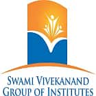 Swami Vivekanand College of Pharmacy, Patiala Logo