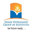 Swami Vivekanand Faculty of Information Technology and Business Management, Patiala Logo