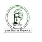 Swami Vivekanand Homoeopathic Medical College and Hospital, Bhavnagar Logo