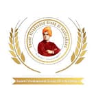 Swami Vivekanand Institute of Pharmacy and Research, Bilaspur Logo