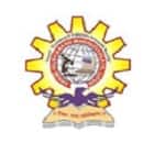 Swami Vivekanand Mahavidyalaya, Udgir Logo