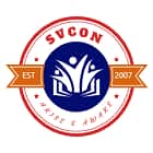 Swami Vivekananda College of Nursing, Dharmapuri Logo