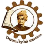 Swami Vivekananda Institute of Science and Technology, Kolkata Logo