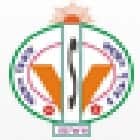 Swami Vivekananda Institution for Teachers Training, Burdwan Logo