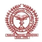 Swami Yogananda Giri College, Kokrajhar Logo