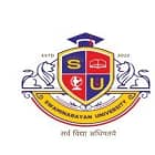 Swaminarayan Institute of Medical Sciences and Research, Kalol Logo