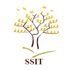 Swaminarayan Siddhanta Institute of Technology, Nagpur Logo
