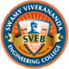 Swamy Vivekananda Engineering College, Vizianagaram Logo