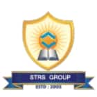 Swargiya Thakur Ramavtaar Singh Mahavidyalaya, Fatehpur Logo