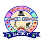 Swarnandhra College of Engineering and Technology, Narsapur Logo