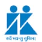 Swasthya Kalyan College of Physiotherapy, Jaipur Logo
