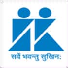 Swasthya Kalyan Polytechnic College, Jaipur Logo