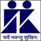 Swasthya Kalyan Technical Campus, Jaipur Logo