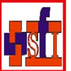 Swastik Fashion School, Indore Logo