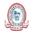 Swatantrata Sangram Senani Sw Parshuram Umrao Mahavidyalaya, Fatehpur Logo