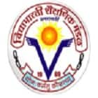 Swatantrya Sainik Shri Kanhaiyalalji Ramchandra Innani Mahavidyalaya, Karanja Logo