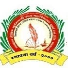 Swatantrya Sainik Suryabhanji Pawar Mahavidyalaya, Parbhani Logo