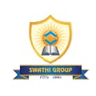 Swathi Institute of Technology and Sciences, Hayathnagar Logo