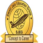 Swati Jain Institute of Management Studies, Indore Logo