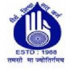 Swayam Siddhi College of Management and Research, Thane Logo