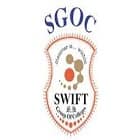 Swift Institute of Management, Patiala Logo