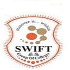 Swift Technical Campus, Patiala Logo