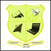 Syamaladevi Institute of Technology for Women, Kurnool Logo