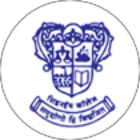 Sydenham College of Commerce and Economics, Mumbai Logo