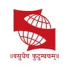Symbiosis Artificial Intelligence Institute, Pune Logo