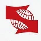 Symbiosis Centre for Management Studies, Nagpur Logo