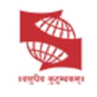 Symbiosis Institute of Design, Pune Logo