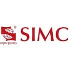 Symbiosis Institute of Media and Communication, Pune Logo