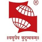 Symbiosis School of Photography, Pune Logo