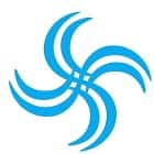 Synergy Degree College, Secunderabad Logo