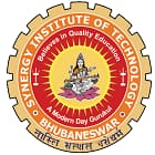 Synergy Institute of Engineering and Technology, Dhenkanal Logo