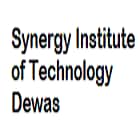 Synergy Institute of Technology, Dewas Logo