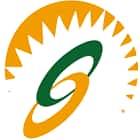 Synetic Business School, Ludhiana Logo